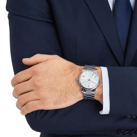 1 1 rolex replica reddit